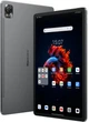 Планшет Blackview MEGA 1 LTE 12/256GB Gray (6931548317173) - изображение 5