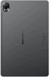 Планшет Blackview MEGA 1 LTE 12/256GB Gray (6931548317173) - изображение 6