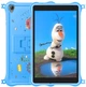 Планшет Blackview Tab 50 Kids Wi-Fi 3/64GB Blue (6931548314035) - изображение 1