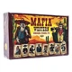 Командная ролевая игра "MAFIA WESTERN" MKZ0815, 24 карточки - изображение 1