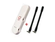 Универсальний модем/роутер USB WI-FI 3G/4G LTE OLAX F90 FLY +2 антенны 4G LTE MIMO по 4 db + Подарок - симкарта для интернета Vodafone - изображение 4