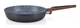 Сковорода Fissman Diamond Grey Ø20см із 5-шаровим антипригарним покриттям - зображення 2
