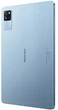 Планшет Blackview Tab 60 10.1 4/128GB WIFI Blue (6931548318217) - изображение 6