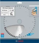 Пильный диск Bosch Multi Material 216 мм 60 зубов (2608640446) - изображение 2