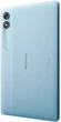 Планшет Blackview Tab 9 Wi-Fi 8/256GB Frost Blue (BVTAB9WIFI8_BLUE) - изображение 6