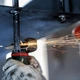 Відрізний круг Bosch Expert for Inox 76x10x1 (2608601520) - зображення 2