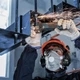 Відрізний круг Bosch Expert for Inox 76x10x1 (2608601520) - зображення 3