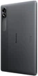Планшет Blackview Tab 9 Wi-Fi 8/256GB Ink Grey (BVTAB9WIFI8_GREY) - изображение 6