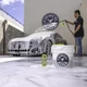 Автошампунь Chemical Guys Citrus Wash And Gloss Concentrated Ultra Premium Hyper Wash And Gloss - 473мл - изображение 3
