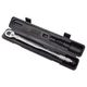 Ключ динамометричний 1/2" 28-210 Нм (кейс) SIGMA (6049011) - изображение 2