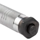 Ключ динамометричний 1/2" 28-210 Нм (кейс) SIGMA (6049011) - изображение 5