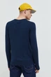 Светр Jack & Jones Emil Синій XS 12208365 - изображение 3