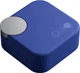 Наушники CMF by Nothing Buds Pro 2 Blue - изображение 4
