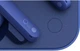 Наушники CMF by Nothing Buds Pro 2 Blue - изображение 7