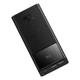 УМБ Baseus Star-Lord Digital Display Overseas Edition 22.5W 30000mAh Black (PPXJ080101) - зображення 4