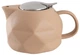 Заварочный чайник LIMITED EDITION BASIL B050021 (850мл) - изображение 4