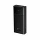УМБ Baseus Star-Lord Digital Display 22.5W 20000mAh Black (PPXJ080001) - зображення 3