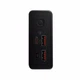 УМБ Baseus Star-Lord Digital Display 22.5W 20000mAh Black (PPXJ080001) - зображення 6