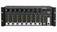 Park Audio PM2026 PFC активний мікшер із процесором ефектів - изображение 4