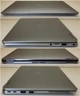 Ноутбук Dell Latitude 7400 2in1 i7-8665u/16gb/512gb/14 FHD IPS touch/WIN 11Pro Б/В - изображение 5