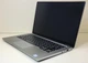 Ноутбук Dell Latitude 7400 2in1 i7-8665u/16gb/512gb/14 FHD IPS touch/WIN 11Pro Б/В - изображение 7