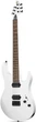 Электрогитара DONNER DMT-100 WHITE (Комплект) - изображение 3