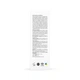 Кислотный пилинг для лица Exfoliating Face peeling RE.CARE 30 мл 4823109410077 - изображение 3