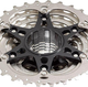 Kaseta Shimano CS-R8000 11rz 11-32 (4524667623342) - obraz 3