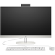 Моноблок HP 27-cr1004ua (A45E3EA) - изображение 1