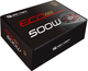 Блок питания Highpower 500W 80+ Bronze (HPE-500BR-A12S) - изображение 7
