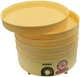 Сушка Rotex RD660-Y - зображення 2