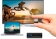 Флеш память USB Lexar JumpDrive S47 256GB USB 3.1 Black (LJDS47-256ABBK) - изображение 5