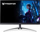 Монитор Acer Predator X32QFSbmiiphuzx (UM.JXXEE.S01) - изображение 2