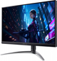 Монитор Acer Predator X32QFSbmiiphuzx (UM.JXXEE.S01) - изображение 5