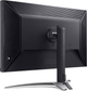 Монитор Acer Predator X32QFSbmiiphuzx (UM.JXXEE.S01) - изображение 9