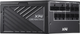Блок питания XPG Core Reactor II 1200W (COREREACTORII1200G-BKCEU) Black - изображение 1