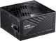 Блок питания XPG Core Reactor II 1200W (COREREACTORII1200G-BKCEU) Black - изображение 2