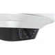 Бойлер Ariston PRO1 ECO 50 V 1.8K PL DRY - изображение 3