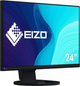 Монитор Eizo EV2480-BK - изображение 2