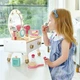 Игровой набор Hape Туалетный столик (E3219) (6943478048294) - изображение 6