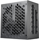 Блок питания Cougar GEX X2 1000W (GEX X2 1000) - изображение 1