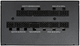 Блок питания Cougar GEX X2 1000W (GEX X2 1000) - изображение 3