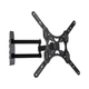 Кронштейн Vinga TM32-4452 - зображення 12