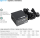 Блок питания Highpower 600W 80+ GOLD (HP1-J600GD-F12S) - изображение 3