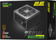 Блок питания 2E GAMING Solid Power (750W) (2E-SP750BRSM-120) - изображение 11