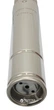 Насос свердловинний відцентровий Vitals Aqua 3-15DCo 1938-0.8r (48641) - зображення 4