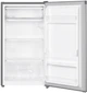 Холодильник INTERLUX ILR-0095S - изображение 2