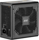 Блок питания 2E GAMING Solid Power (650W) (2E-SP650BRSM-120) - изображение 1