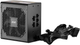 Блок питания 2E GAMING Solid Power (650W) (2E-SP650BRSM-120) - изображение 2