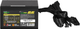 Блок питания 2E GAMING Solid Power (650W) (2E-SP650BRSM-120) - изображение 5